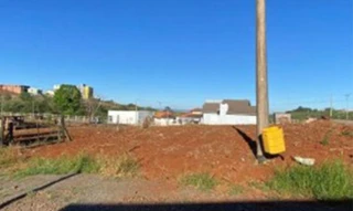 Imóvel 2596574 [''] - ['Nao informado Nao informado'] [''] - ['Trindade Do Sul']/['RS'] - 1