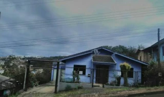 Imóvel 2779674 [''] - ['Rua Tervino Tozatti - Nossa Sra. de Lourdes, Xanxerê - SC, Brasil'] ['Nossa de Lourdes'] - ['Xanxerê']/['SC'] - 1