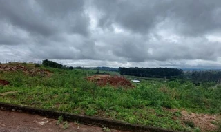 Imóvel 2603974 [''] - ['Nao informado Nao informado'] [''] - ['Xaxim']/['SC'] - 1