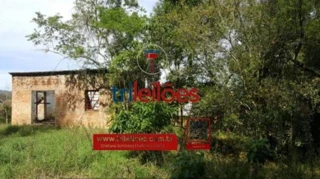 Imóvel 2605974 [''] - ['Loreto , S/N , Lote 39'] [''] - ['Caxias Do Sul']/['RS'] - 1