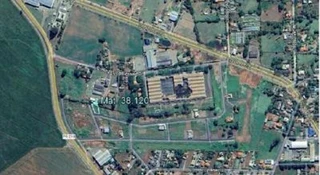 Imóvel 2603074 [''] - ['Rua Projetada C, s/n'] [''] - ['Astorga']/['PR'] - 1