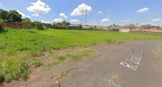 Imóvel 2653874 [''] - ['Rua João Crepaldi, n'] [''] - ['Santo Anastácio']/['SP'] - 1