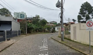 Imóvel 2696274 [''] - ['Rua Vitorio Battisti'] [''] - ['Caxias Do Sul']/['RS'] - 1