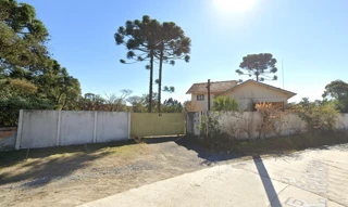 Imóvel 2720574 [''] - ['Rua Getúlio da Luz, Bela Vista'] ['Bela Vista'] - ['Rio Negrinho']/['SC'] - 1