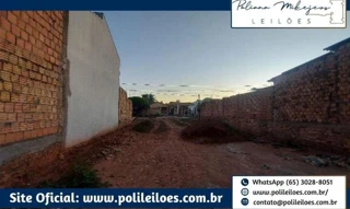 Imóvel 2441474 [''] - ['Rua São José Operário,'] [''] - ['Rondonópolis']/['MT'] - 1