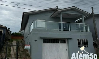 Imóvel 2660974 [''] - ['Rua José Calazans, n.º 190, Bairro Fontes'] ['Fontes'] - ['Soledade']/['RS'] - 1