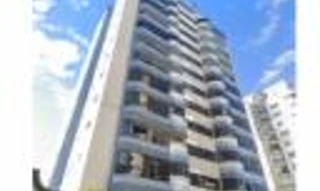 Imóvel 2628774 [''] - ['Rua Armínio Tavares nº 111'] ['Centro'] - ['Florianópolis']/['SC'] - 1