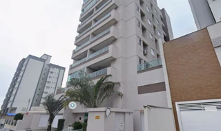 Imóvel 2917874 [''] - ['Rua Carlos Seára, nr. 669, bairro Vila Operária, Itajaí-SC'] ['Vila Operaria'] - ['Itajaí']/['SC'] - 1
