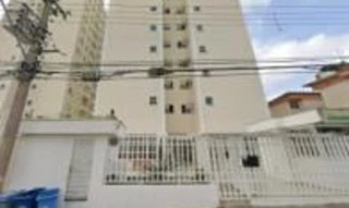 Imóvel 2971874 [''] - ['Rua Haiti, n 101'] ['Jardim America'] - ['São José Dos Campos']/['SP'] - 1