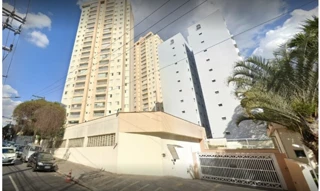 Imóvel 2563374 [''] - ['Rua Américo Brasiliense, 700 - Vaga Dupla 177 - Centro - São Bernardo do Campo / SP'] ['Centro'] - ['São Bernardo Do Campo']/['SP'] - 1