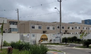 Imóvel 2783575 ['8787708379374'] - ['RUA MANOEL BARBOSA,N. 207 APTO. 5421 BL 54, JARDIM CAMPO VERDE - CEP: 83502-110, ALMIRANTE TAMANDARE - PARANA'] ['Vila Grecia'] - ['Almirante Tamandaré']/['PR'] - 1