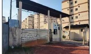 Imóvel 2647075 ['8787700544201'] - ['ESTRADA DO 40 HORAS,N. 1800 APTO. 303 BL10, QUARENTA HORAS (COQUEIRO) - CEP: 67130-399, ANANINDEUA - PARA'] ['Quarenta Horas (Coqueiro)'] - ['Ananindeua']/['PA'] - 1