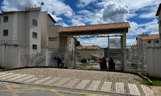 Imóvel 2783375 ['8787700050403'] - ['AVENIDA MARIA LUIZA DAS DORES,N. SN APTO. 301 BL B CH 02, INDEPENDENCIA - 1O COMPLEMENTO SETO - CEP: 74959-305, APARECIDA DE GOIANIA - GOIAS'] [''] - ['Aparecida De Goiânia']/['GO'] - 1