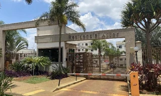 Imóvel 2650675 ['8787708145853'] - ['AVENIDA MARIA LUCIA CABRERA,N. 173 APTO. 201 BL 02, JARDIM QUITANDINHA II - CEP: 14801-749, ARARAQUARA - SAO PAULO'] ['Jardim Quitandinha'] - ['Araraquara']/['SP'] - 1