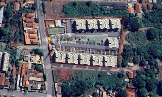 Imóvel 2775075 ['8787718129060'] - ['RUA PRES JOAO BELCHIOR MARQUES GOULART,N. 873 APTO. 303 3º PAV DO BLOCO 9, JARDIM SANTA CLARA (VILA XAVIER) - CEP: 14811-260, ARARAQUARA - SAO PAULO'] [''] - ['Araraquara']/['SP'] - 1