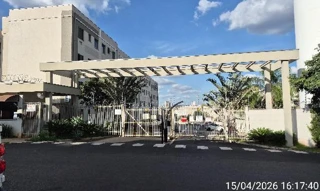 Imóvel 2853275 ['8555538653585'] - ['RUA BENTO RAMALHO MACHADO,N. 622 APTO. 12 BL A TORRE 02, JARDIM RESIDENCIAL PARAISO - CEP: 14804-018, ARARAQUARA - SAO PAULO'] ['Jardim Res. Paraiso'] - ['Araraquara']/['SP'] - 1