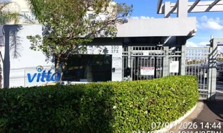 Imóvel 2990575 ['8555538468761'] - ['AVENIDA PROFESSOR GUSTAVO FLEURY CHARMILLOT,N. 372 APTO. 34 BL B TORRE 03, JARDIM RESIDENCIAL PARAISO - CEP: 14804-012, ARARAQUARA - SAO PAULO'] ['Jardim Res. Paraiso'] - ['Araraquara']/['SP'] - 1