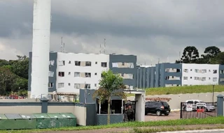 Imóvel 2358475 ['8787707264573'] - ['RUA PRESIDENTE COSTA E SILVA,N. 630 APTO. 436 BL 04, COSTEIRA - CEP: 83709-272, ARAUCARIA - PARANA'] ['Costeira'] - ['Araucária']/['PR'] - 1