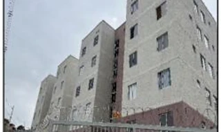 Imóvel 2520675 ['8787715561727'] - ['RUA CLAUDIO CLOVER,N. 481 APTO. 401 BL 10 VG 224, JARDIM BRASILIA - CEP: 32671-502, BETIM - MINAS GERAIS'] ['Jardim Brasilia'] - ['Betim']/['MG'] - 1