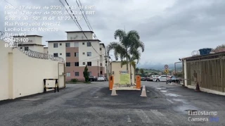 Imóvel 2664275 ['8555525347332'] - ['RUA PEDRO JOAO JOSE,N. 110 APTO. 202 BLOCO 20, FAZENDA DO MOTA - CEP: 32641-865, BETIM - MINAS GERAIS'] ['Citrolândia'] - ['Betim']/['MG'] - 1