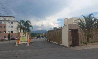 Imóvel 2672775 ['8444433038617'] - ['RUA PEDRO JOAO JOSE,N. 110 200 APTO. 303 BL 29, FAZENDA DO MOTA - CEP: 32642-100, BETIM - MINAS GERAIS'] ['Citrolândia'] - ['Betim']/['MG'] - 1