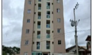 Imóvel 2666175 ['1555532472637'] - ['R HENRIQUETA TEDESCO,N. 77 APTO. 104, VAGA 104, BERGER - CEP: 89500-000, CACADOR - SANTA CATARINA'] ['Alto Bonito'] - ['Caçador']/['SC'] - 1