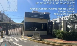 Imóvel 2451775 ['8555537078978'] - ['AV SENADOR ANTONIO MENDES CANALE,N. 1299 APTO. 212 BL01 3C, PIONEIROS - CEP: 79070-295, CAMPO GRANDE - MATO GROSSO DO SUL'] ['Pioneiros'] - ['Campo Grande']/['MS'] - 1