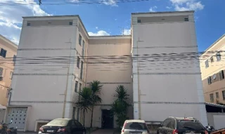 Imóvel 2451975 ['8555539965050'] - ['RUA JOAO CABRAL DE MELO NETO,N. 03 APTO. 302 BL 3A, PARQUE NOVO JOCKEY - CEP: 28020-822, CAMPOS DOS GOYTACAZES - RIO DE JANEIRO'] ['Novo Jockey'] - ['Campos Dos Goytacazes']/['RJ'] - 1