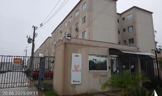 Imóvel 2401475 ['8787717111885'] - ['RUA AFONSO PENA,N. 340 APTO. 503 BL 12, MATO GRANDE - CEP: 92320-020, CANOAS - RIO GRANDE DO SUL'] ['Mato Grande'] - ['Canoas']/['RS'] - 1