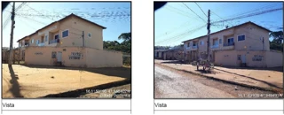 Imóvel 1500475 ['8444417743700'] - ['QUADRA 49,N. SN APTO. 104 LT 32, RUA 17, PARQUE NAPOLIS A - CEP: 72885-041, CIDADE OCIDENTAL - GOIAS'] ['Parque Napolis'] - ['Cidade Ocidental']/['GO'] - 1