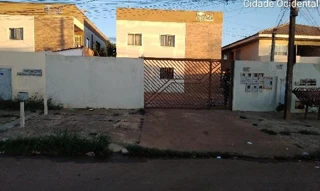 Imóvel 2636875 ['8787701512940'] - ['QUADRA QUADRA 17,N. SN APTO. 201 LT 03, RUA 03, PARQUE NOVA FRIBURGO B - CEP: 72887-242, CIDADE OCIDENTAL - GOIAS'] ['Parque Nova Friburgo B'] - ['Cidade Ocidental']/['GO'] - 1