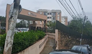 Imóvel 2082175 ['8555537606168'] - ['AVENIDA DOUTOR ODAIR PACHECO PEDROSO,N. 1333 APTO. 44 BL 7, MARANHAO - CEP: 06717-200, COTIA - SAO PAULO'] ['Vila Monte Serrat'] - ['Cotia']/['SP'] - 1