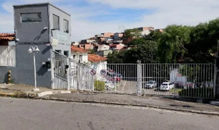 Imóvel 2435075 ['8555500157815'] - ['RUA MALGAXIE,N. 758 APTO. 49 BL 25, OUTEIRO DE PASSARGADA - CEP: 06719-600, COTIA - SAO PAULO'] ['Outeiro de Passárgada'] - ['Cotia']/['SP'] - 1