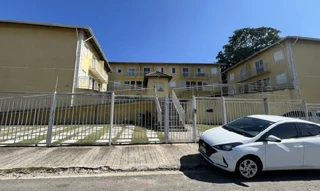 Imóvel 3050275 ['8444425617743'] - ['RUA CASTRO ALVES,N. 142 APTO. 14 LT 04 05 QD G, CHACARA VISTA ALEGRE - CEP: 06702-435, COTIA - SAO PAULO'] ['Chácara Vista Alegre'] - ['Cotia']/['SP'] - 1