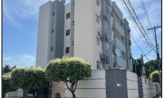 Imóvel 2887275 ['10289430'] - ['TRAVESSA DOS PARECIS,N. 320 APTO. 403, VAGA DE GARAGEM Nº 03, QUILOMBO - CEP: 78045-140, CUIABA - MATO GROSSO'] ['Santa Helena'] - ['Cuiabá']/['MT'] - 1