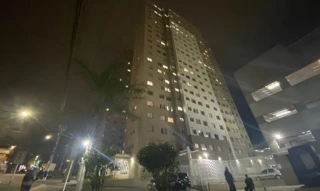 Imóvel 2809275 ['8787703366207'] - ['AVENIDA PRESIDENTE JUSCELINO,N. 330 APTO. 1308 TR C, PIRAPORINHA - CEP: 09950-370, DIADEMA - SAO PAULO'] ['Piraporinha'] - ['Diadema']/['SP'] - 1