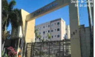 Imóvel 2666775 ['1787700285810'] - ['ESTRADA VENANCIO PEREIRA VELOSO,N. 767 APTO. 103 BL II, , JARDIM PRIMAVERA - CEP: 25213-010, DUQUE DE CAXIAS - RIO DE JANEIRO'] ['Jardim Primavera'] - ['Duque De Caxias']/['RJ'] - 1