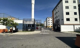 Imóvel 2693275 ['8787717346300'] - ['RUA MANAUS,N. 137 APTO. 302 BL 23, LT 01, QD 132, JARDIM GRAMACHO - CEP: 25056-340, DUQUE DE CAXIAS - RIO DE JANEIRO'] ['Parque Sarapuí'] - ['Duque De Caxias']/['RJ'] - 1