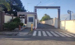 Imóvel 2359175 ['8444424910749'] - ['RUA POLITEAMA,N. SN APTO. 104 BL18, MARINA QUITERIA - CEP: 44110-000, FEIRA DE SANTANA - BAHIA'] ['35O Bi'] - ['Feira De Santana']/['BA'] - 1