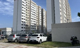 Imóvel 2543275 ['8787719952232'] - ['RUA PEDRO WILSON,N. 220 APTO. 009 TORRE 02, ITAPERI - CEP: 60714-273, FORTALEZA - CEARA'] ['Itaperi'] - ['Fortaleza']/['CE'] - 1