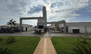 Imóvel 2413075 ['8787713266710'] - ['RUA SAO DOMINGOS,N. SN APTO. 401 PAV 4, BL 17, GL 01 B, VILA MUTIRAO I - CEP: 74480-120, GOIANIA - GOIAS'] ['Vila Mutirao I'] - ['Goiânia']/['GO'] - 1