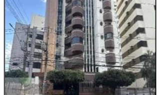 Imóvel 2547575 ['1444402507897'] - ['RUA 12,N. SN APTO. 600 QUADRA L-12 LT 122 RUA 11, BOX 05 E 18, SETOR OESTE - CEP: 74140-040, GOIANIA - GOIAS'] ['St. Oeste'] - ['Goiânia']/['GO'] - 1