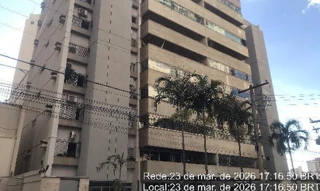 Imóvel 2827975 ['1444416473957'] - ['RUA C235,N. 1364 APTO. 402 QD 593 LT 22 24, NOVA SUICA - CEP: 74280-130, GOIANIA - GOIAS'] ['Nova Suíça'] - ['Goiânia']/['GO'] - 1