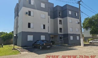 Imóvel 2710675 ['8787700231963'] - ['RUA ITACOLOMI,N. 4627 APTO. 303 BL 01, BOX 56, SANTA CRUZ - CEP: 94170-240, GRAVATAI - RIO GRANDE DO SUL'] ['Santa Cruz'] - ['Gravataí']/['RS'] - 1