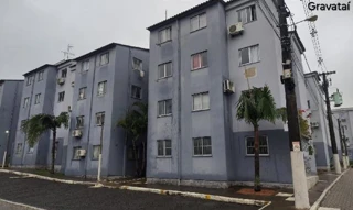 Imóvel 2933475 ['8444415849749'] - ['RUA PLANALTO,N. 251 APTO. 103 BL B, DONA MERCEDES - CEP: 94180-220, GRAVATAI - RIO GRANDE DO SUL'] ['Dona Mercedes'] - ['Gravataí']/['RS'] - 1