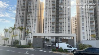 Imóvel 2567775 ['8787714063260'] - ['RUA PASTOR DONG JOO PARK,N. 165 APTO. 1002 TR 03 TP II, JARDIM SAO SEBASTIAO - CEP: 13187-275, HORTOLANDIA - SAO PAULO'] ['Jardim Sao Sebastiao'] - ['Hortolândia']/['SP'] - 1