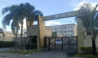 Imóvel 2268375 ['8787704081672'] - ['RUA DONA BELA,N. 800 APTO. 101 BL 04, , BELA VISTA - CEP: 24809-172, ITABORAI - RIO DE JANEIRO'] ['Três Pontes'] - ['Itaboraí']/['RJ'] - 1