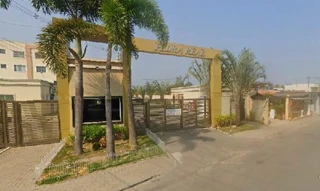 Imóvel 2652475 ['8787703037190'] - ['RUA DONA BELA,N. SN APTO. 404 BL 05 GL 5A1, BELA VISTA - CEP: 24809-172, ITABORAI - RIO DE JANEIRO'] ['Bela Vista'] - ['Itaboraí']/['RJ'] - 1