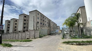 Imóvel 2371275 ['8787709942293'] - ['VIA PRINCIPAL,N. 385 APTO. 204 BL 09, SUCUPIRA - CEP: 54280-298, JABOATAO DOS GUARARAPES - PERNAMBUCO'] ['Pacheco'] - ['Jaboatão Dos Guararapes']/['PE'] - 1