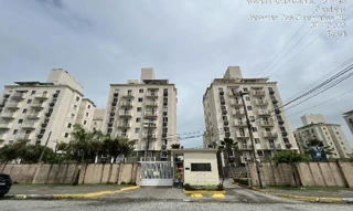 Imóvel 2512375 ['8444411537939'] - ['AVENIDA ABDO CABUS,N. 867 APTO. 604 TR 06 LT 1-A QD 01, CANDEIAS - CEP: 54440-350, JABOATAO DOS GUARARAPES - PERNAMBUCO'] ['Candeias'] - ['Jaboatão Dos Guararapes']/['PE'] - 1